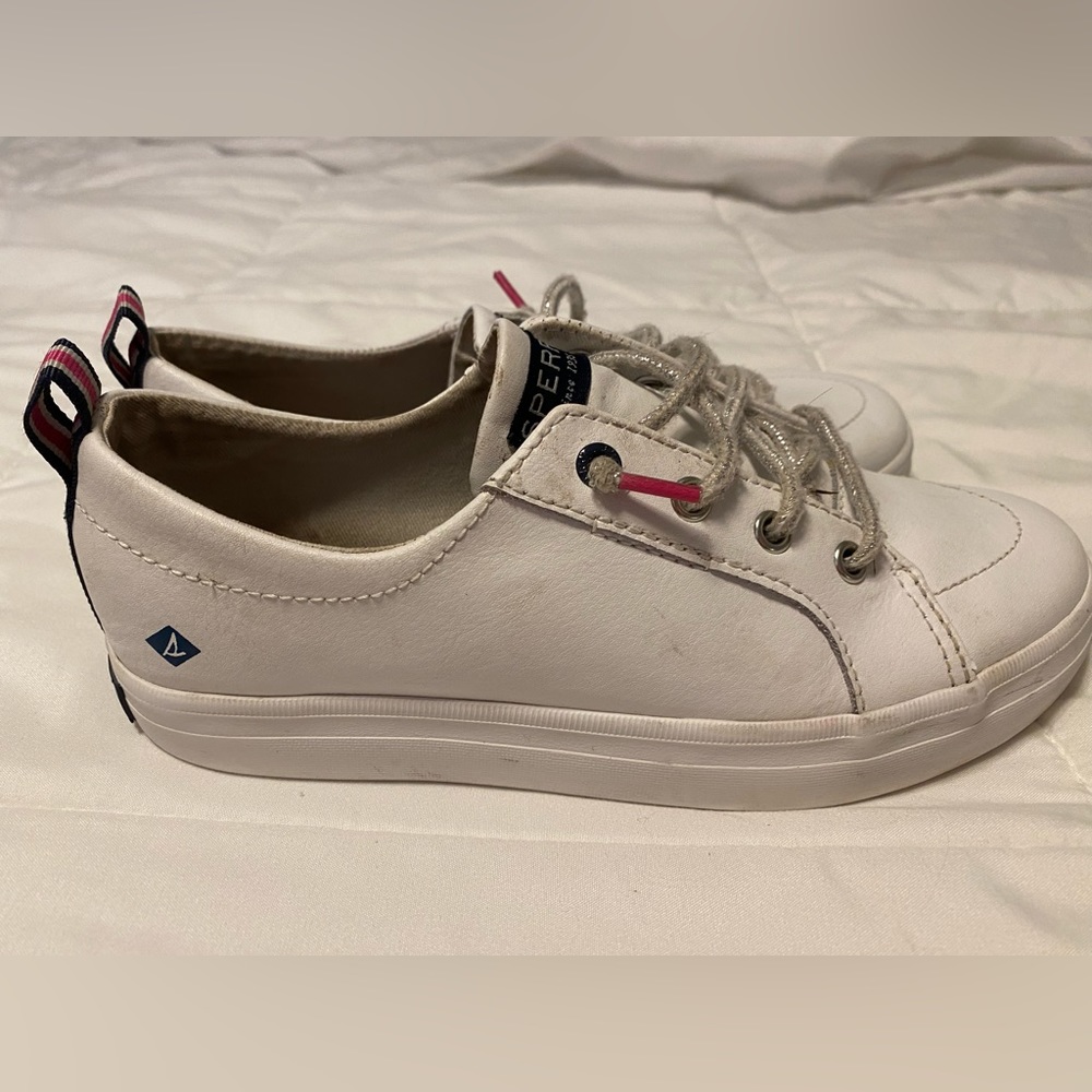 Sperry Crest Vibe - Picture 5 of 6